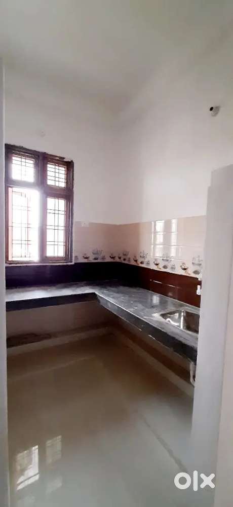 Two BHK for rent