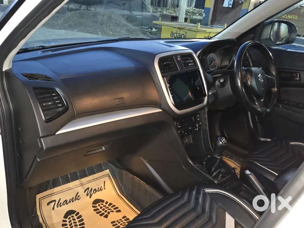 All Original, Excelent Condition