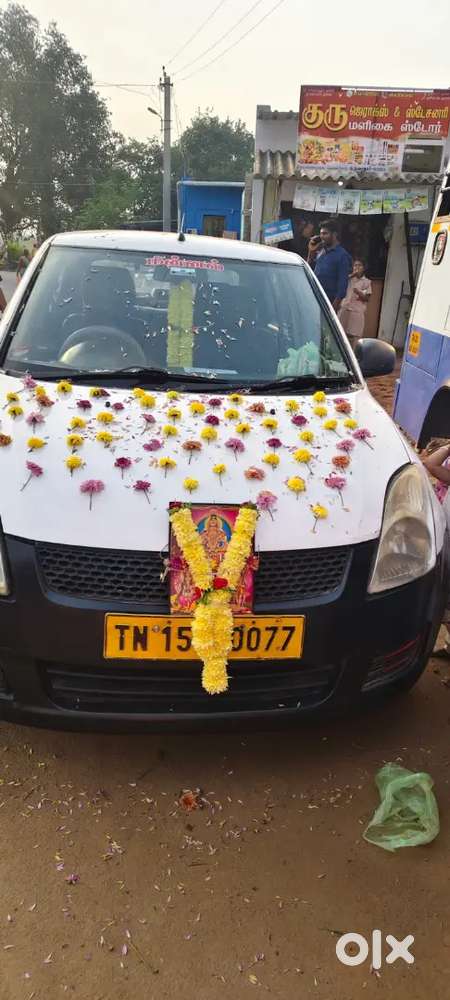 Good Condition..fc Insurance Corrent