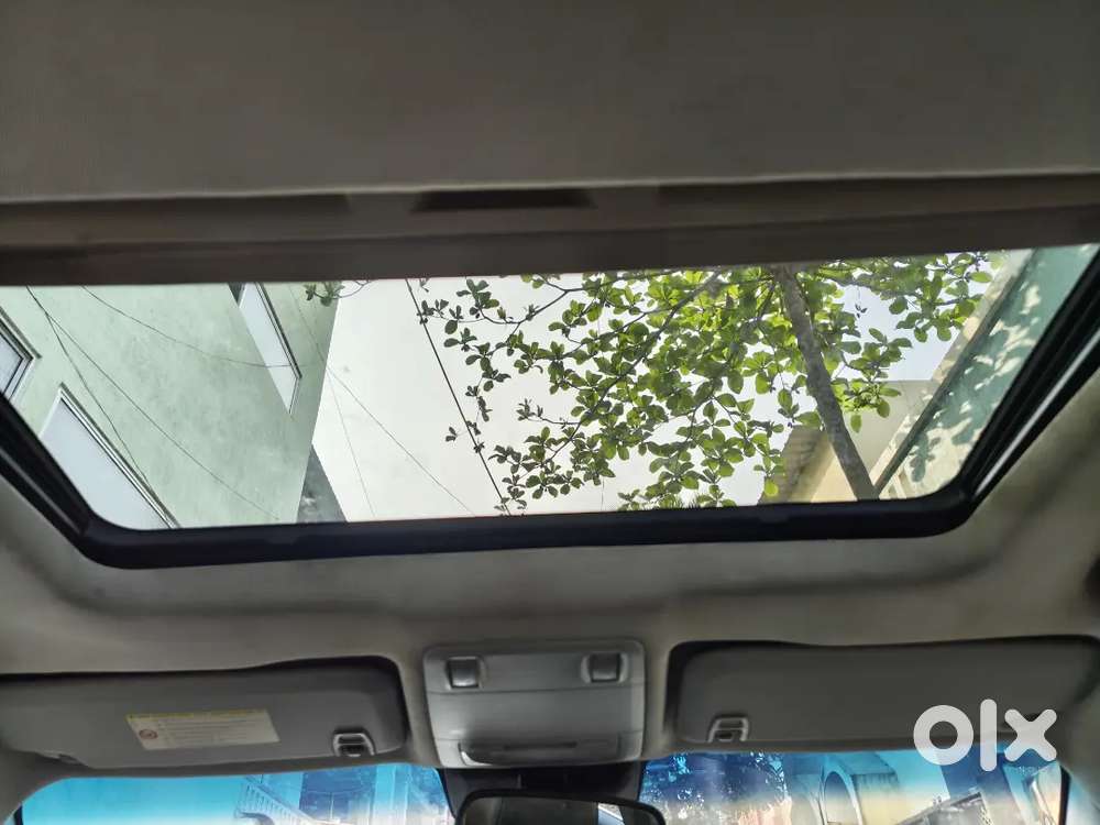 Chevrolet Cruze 2011 Diesel Good Condition