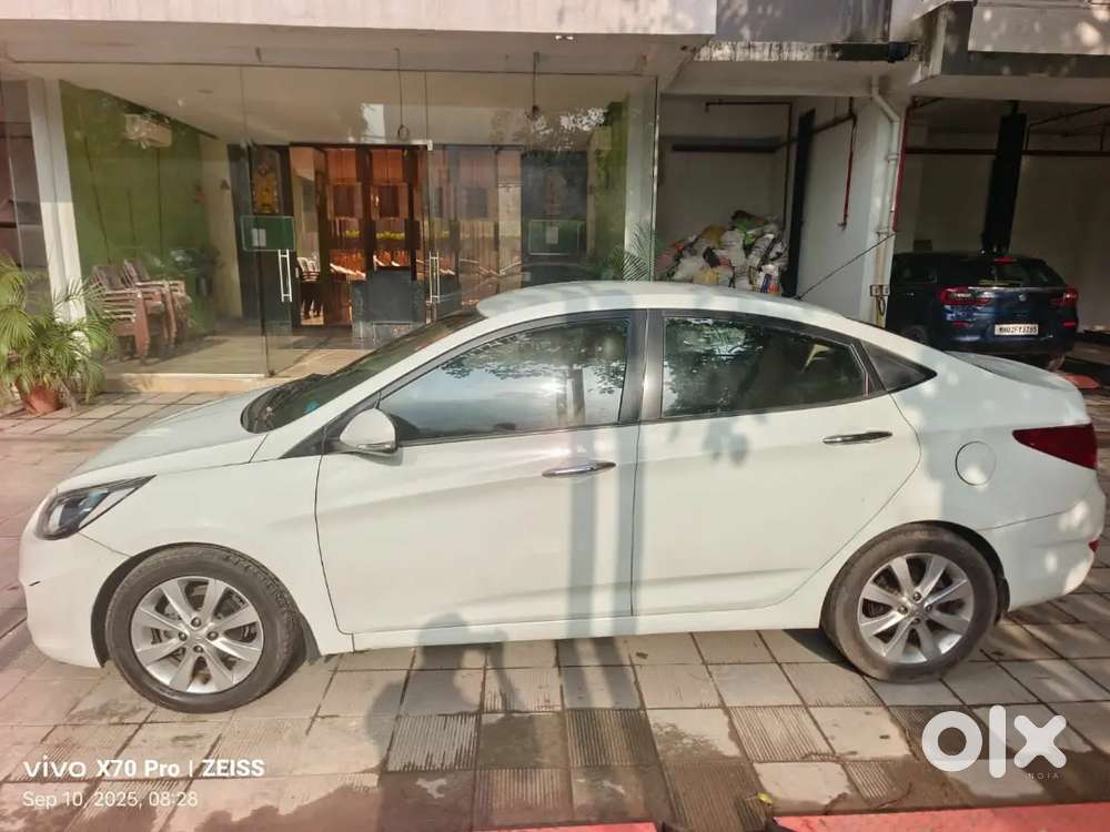 Mh -14 - Choice Number, Disel