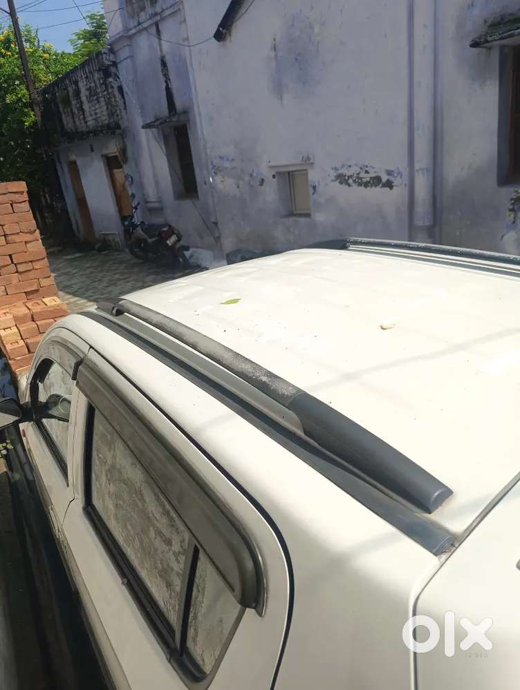 Maruti Suzuki Alto 2016 Bilkul Original Gadi Hai Koi Nhii Hai Gadi Me