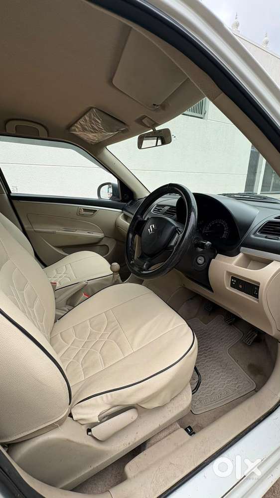 Maruti Suzuki Swift Dzire, 2021, Cng & Hybrids