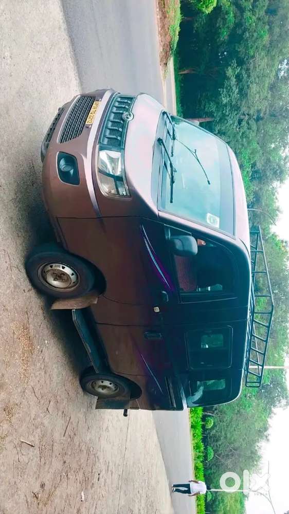 Mahindra Supro Zx Diesel Manual 2021