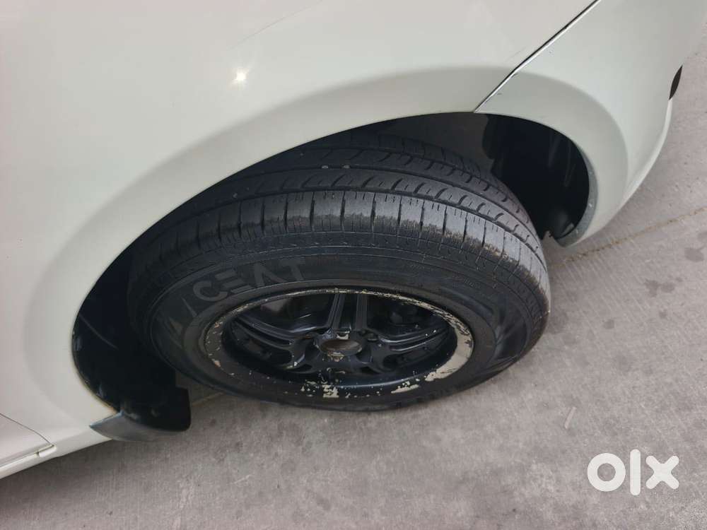 Maruti Suzuki Swift Ddis Vdi, 2012, Diesel