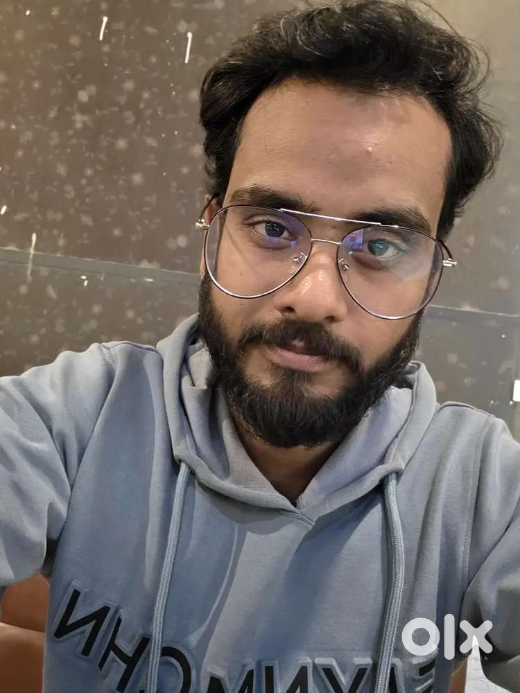 Maruti Suzuki Swift Dzire