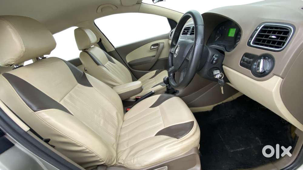 Skoda Rapid 2011-2013 1.6 Mpi Elegance, 2013, Petrol