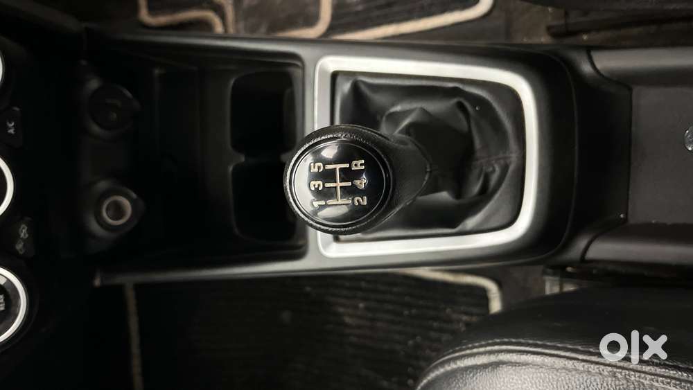 Maruti Suzuki Swift 2018 Zxi Plus, 2018, Petrol