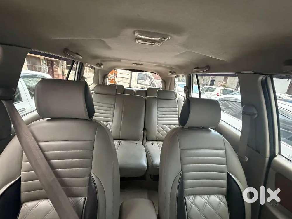 Toyota Innova Diesel Manual 2012