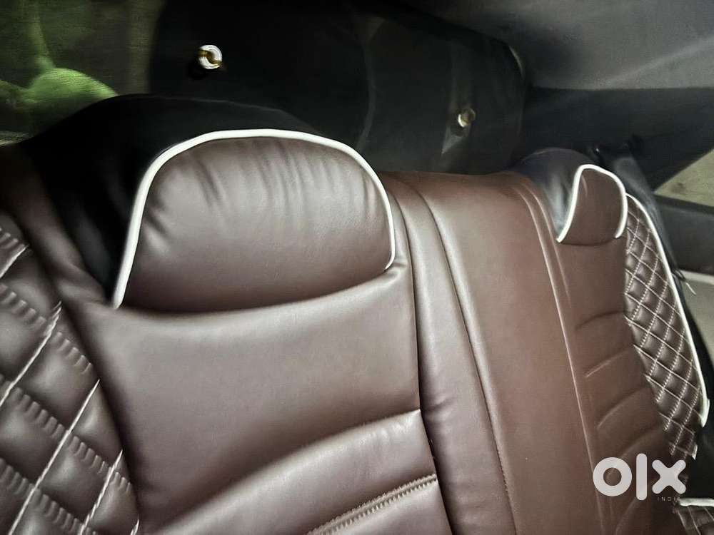 Hyundai Elite I20 2018 Cng & Hybrids Good Condition