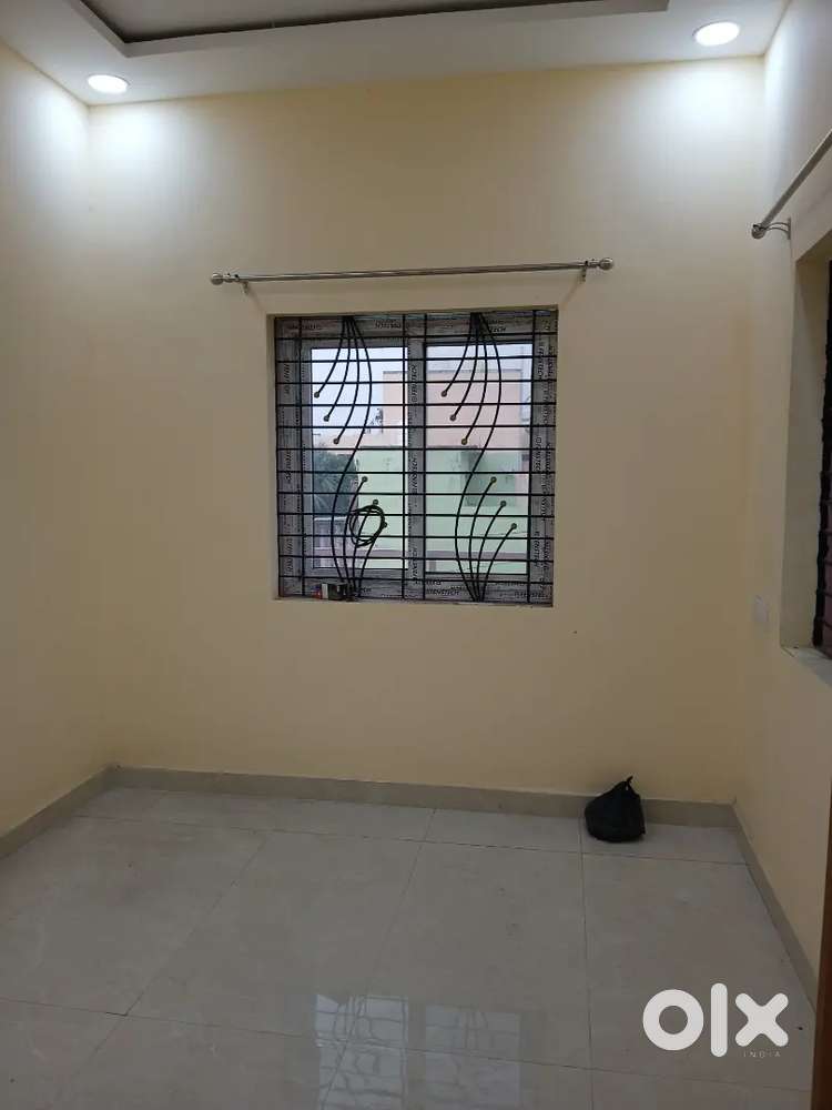 2bhk & 1bhk available for rent