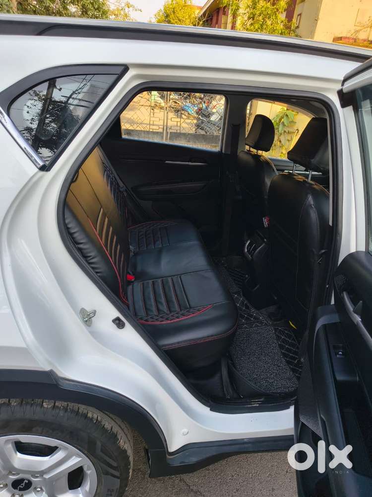 Kia Sonet 1.2 Htk Plus, 2023, Petrol