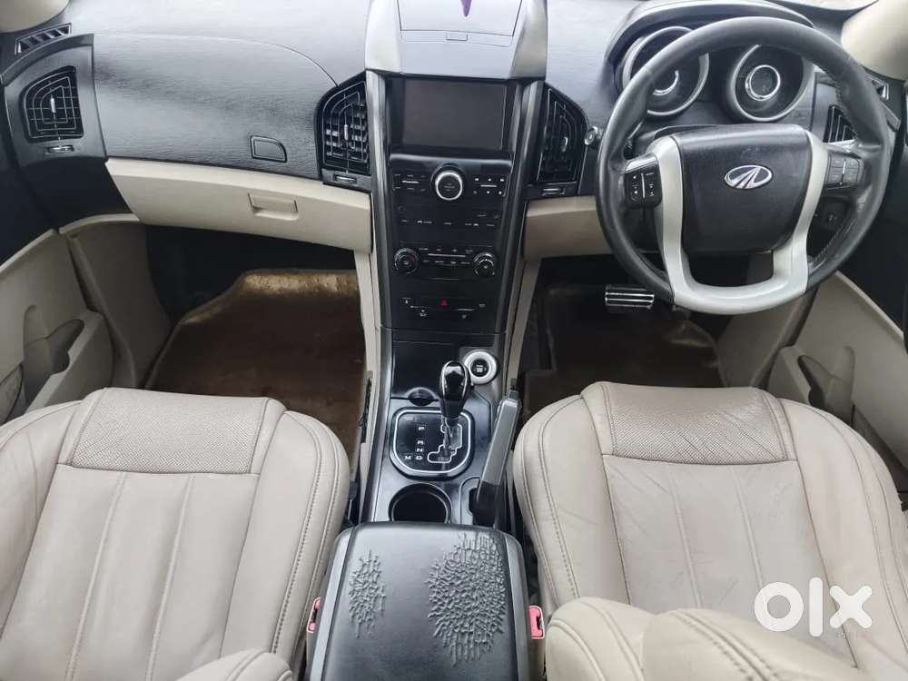 Toyota Fortuner 4x2 At, 2024, Diesel
