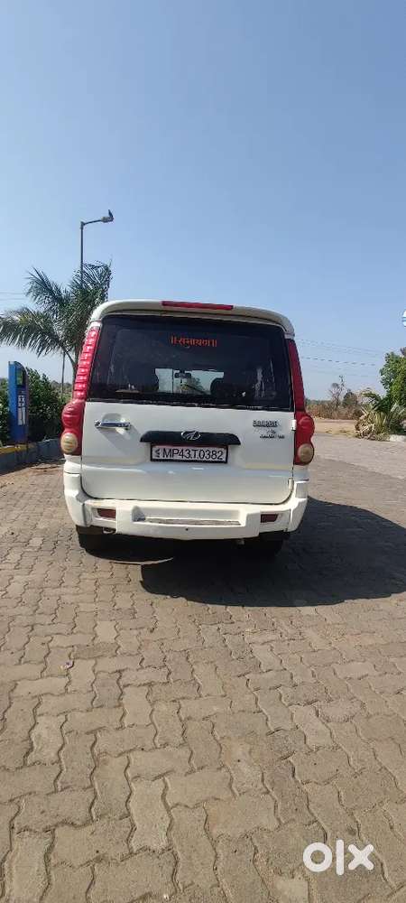 Bolero Lena Hai