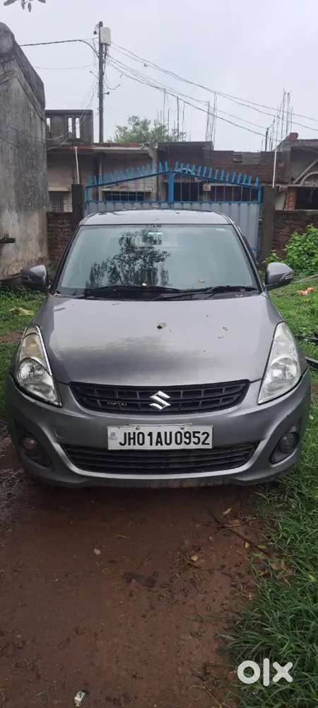 Saundless Engine Charon Power Window Power Steering Music Music Sys