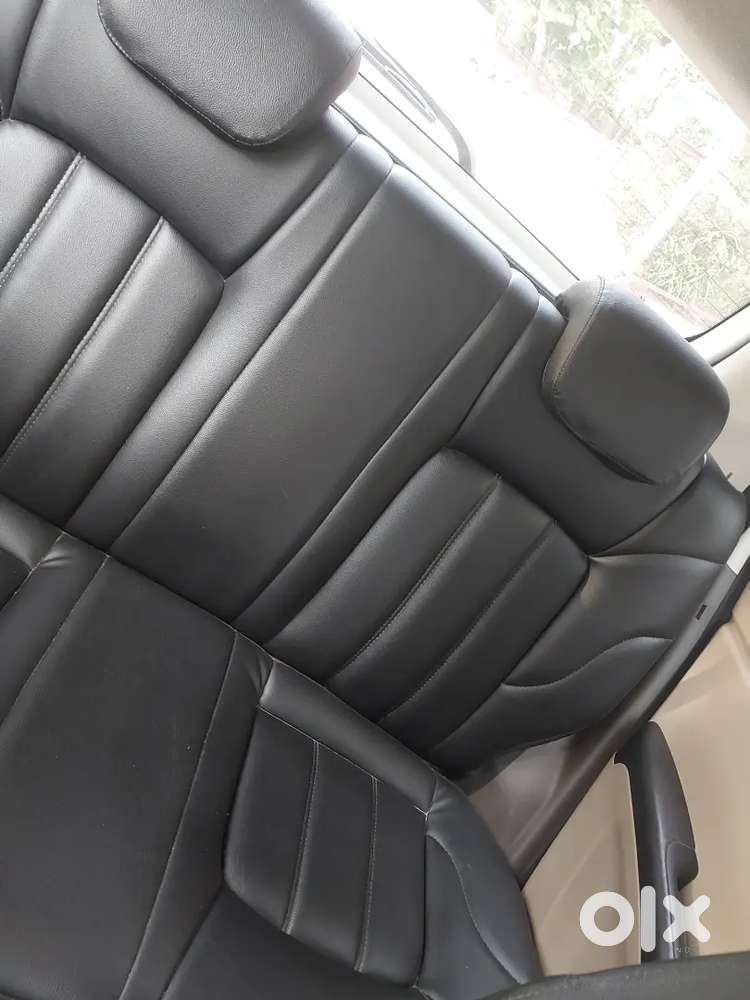 Hyundai I10 Automatic