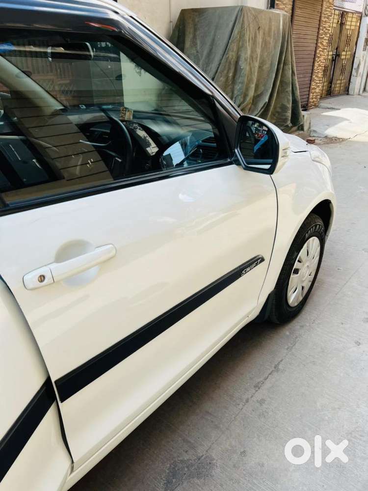 Maruti Suzuki Swift 2014 Petrol Good Condition