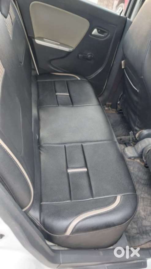 Maruti Suzuki Alto K10 Vxi (o), 2019, Petrol