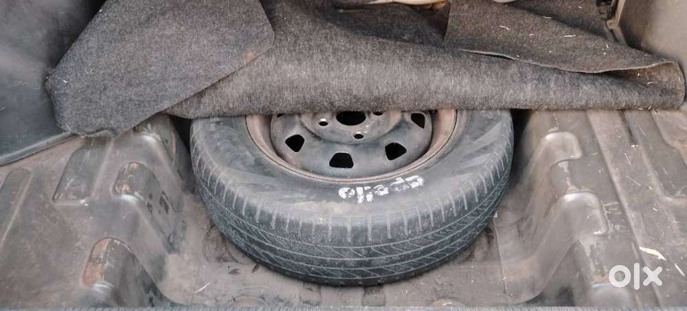 Hyundai Accent 1.5 Gle, 2006, Petrol