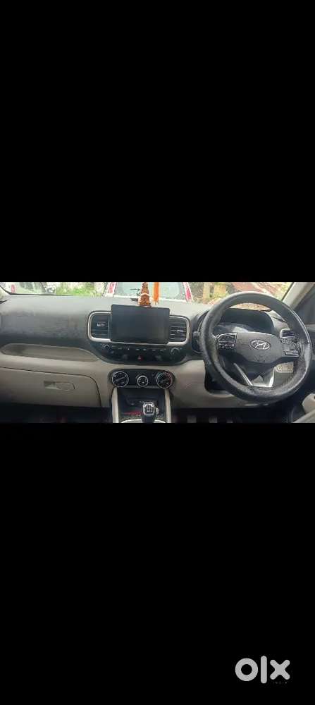 Want To Sell