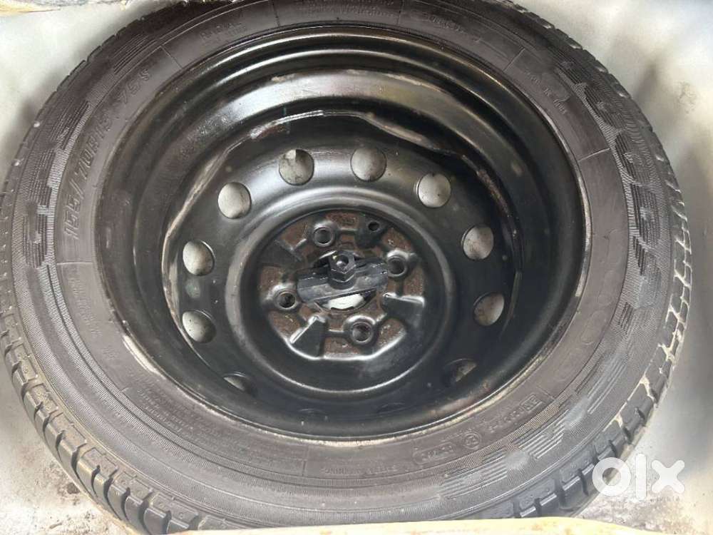 Hyundai Eon Magna Optional, 2011, Petrol