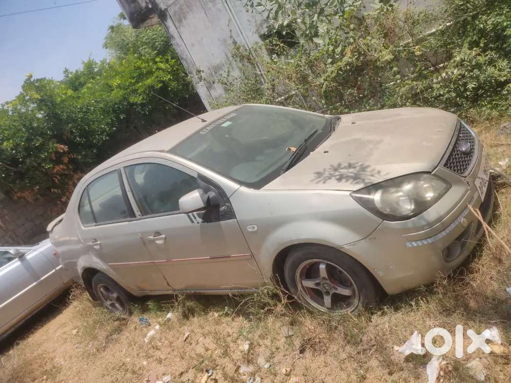 Steering Ghayal Leakage Battery Problem