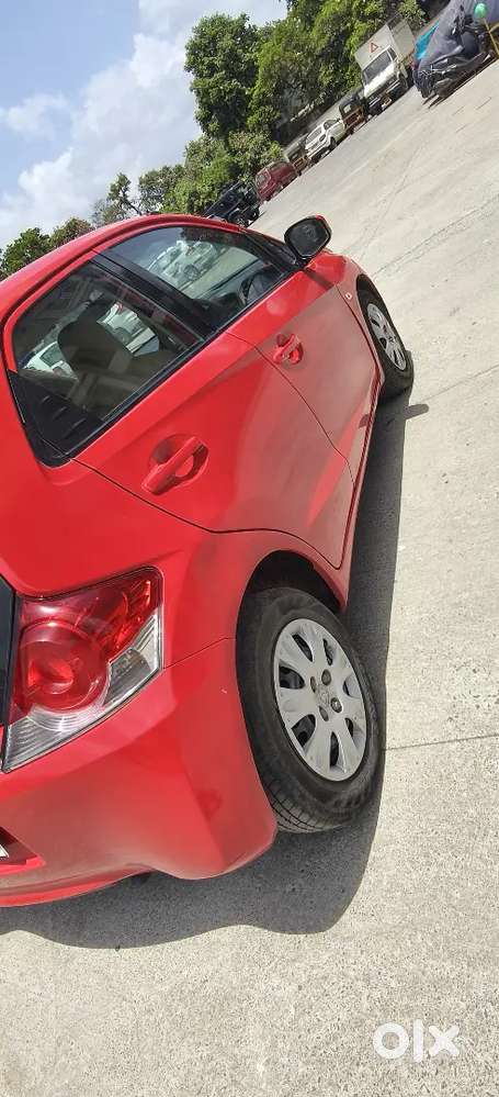 Honda Brio