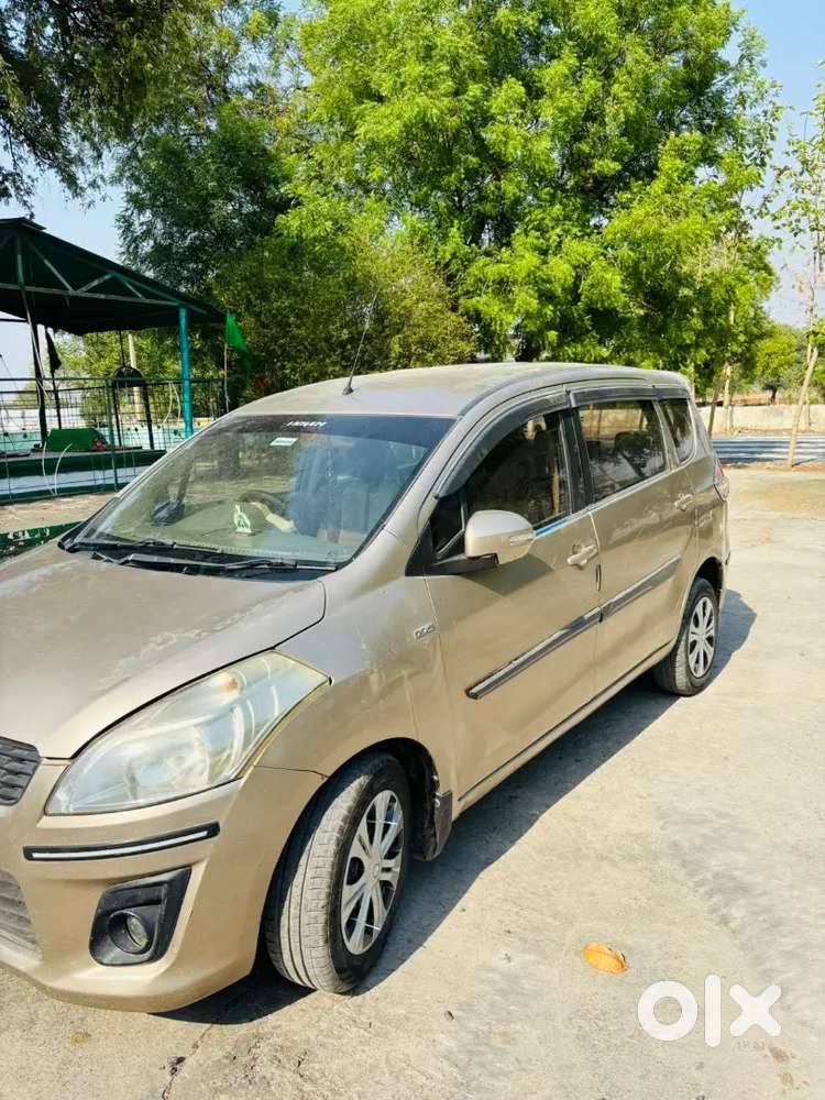 Good Condition , Engine Good Condition .