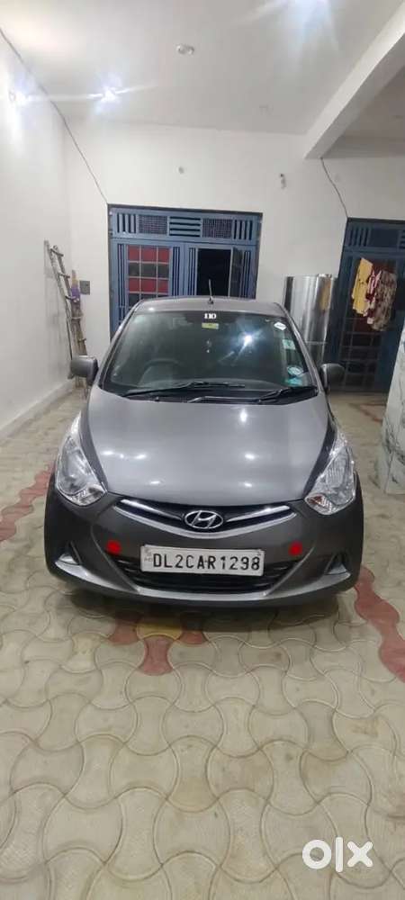 A One Condition And Working Condition