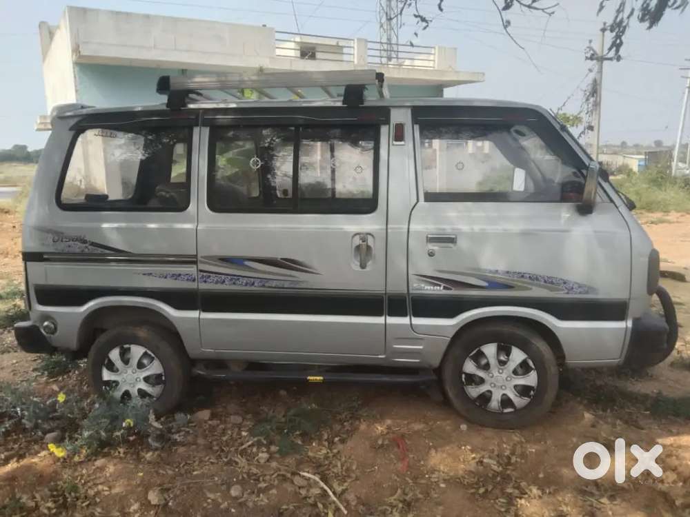 Good Condition  Well Maintained