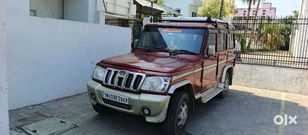 360000 Good Condition