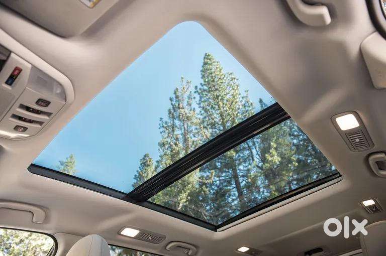 Mg Astor 2022 Vip Number 34000 Km Driven Petrol