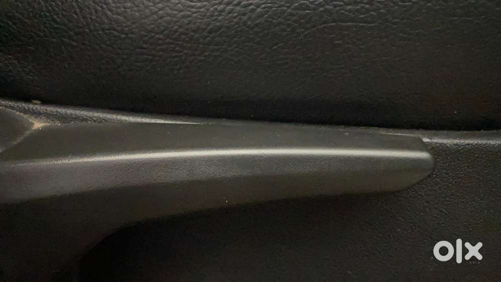Tata Tiago 1.2 Revotron Xz, 2018, Petrol