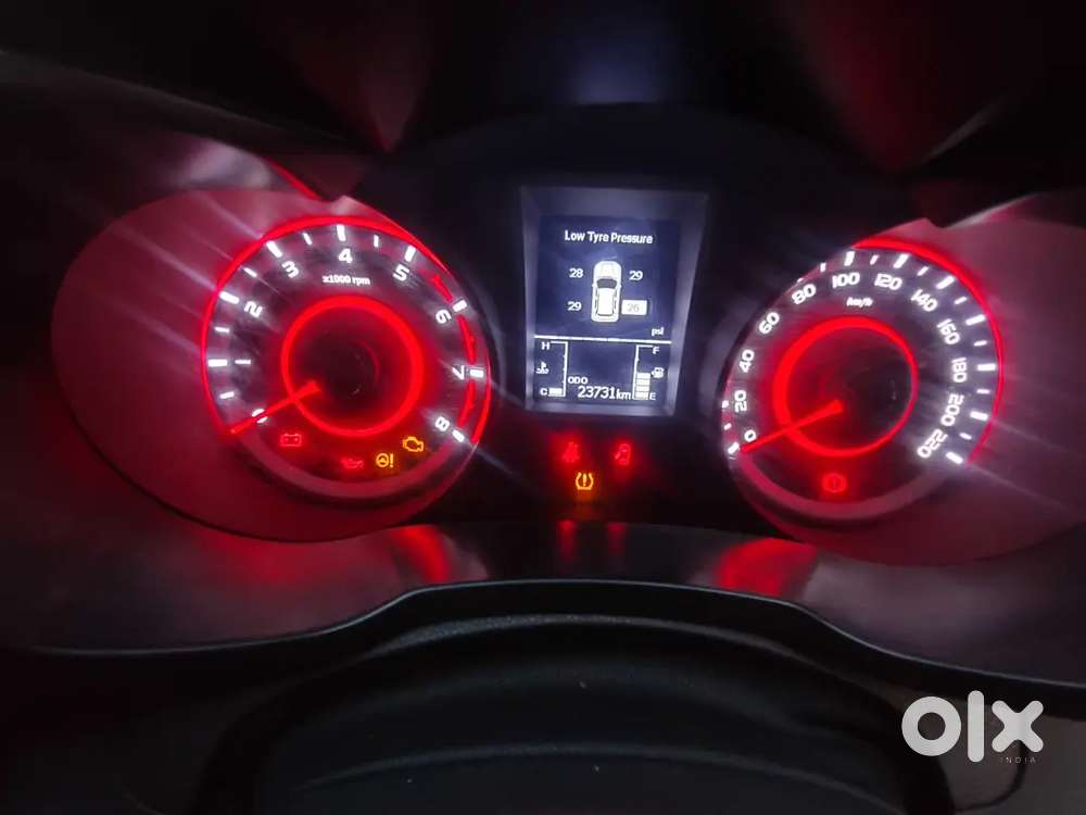 Mahindra Xuv300 Turbosport 2023