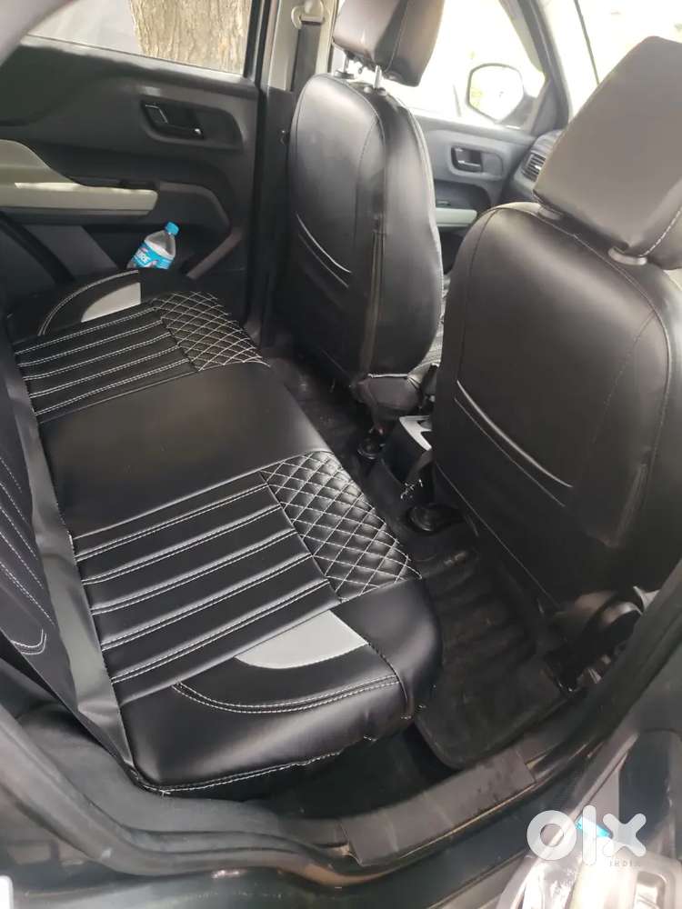 Tata Punch 2022 Petrol Adventure Rhythm Pack