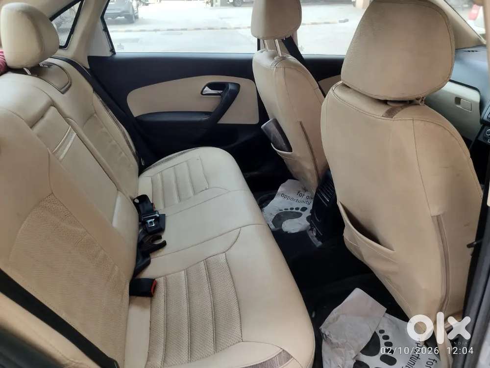 Skoda Rapid Tsi 2021 Petrol 54500 Km Driven