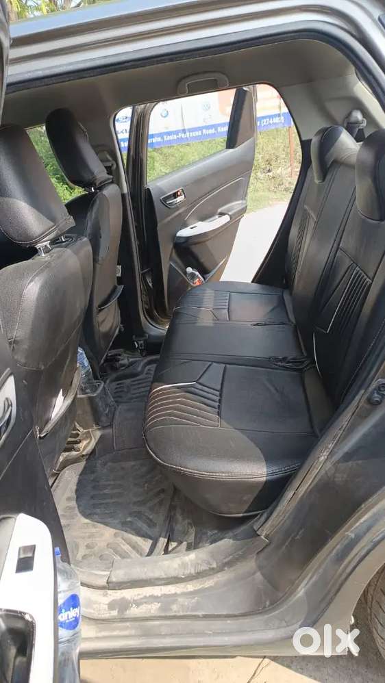 Koyi Problem Nhi Hai Jisko Lena Hai Vhi Call Ya Message Kre