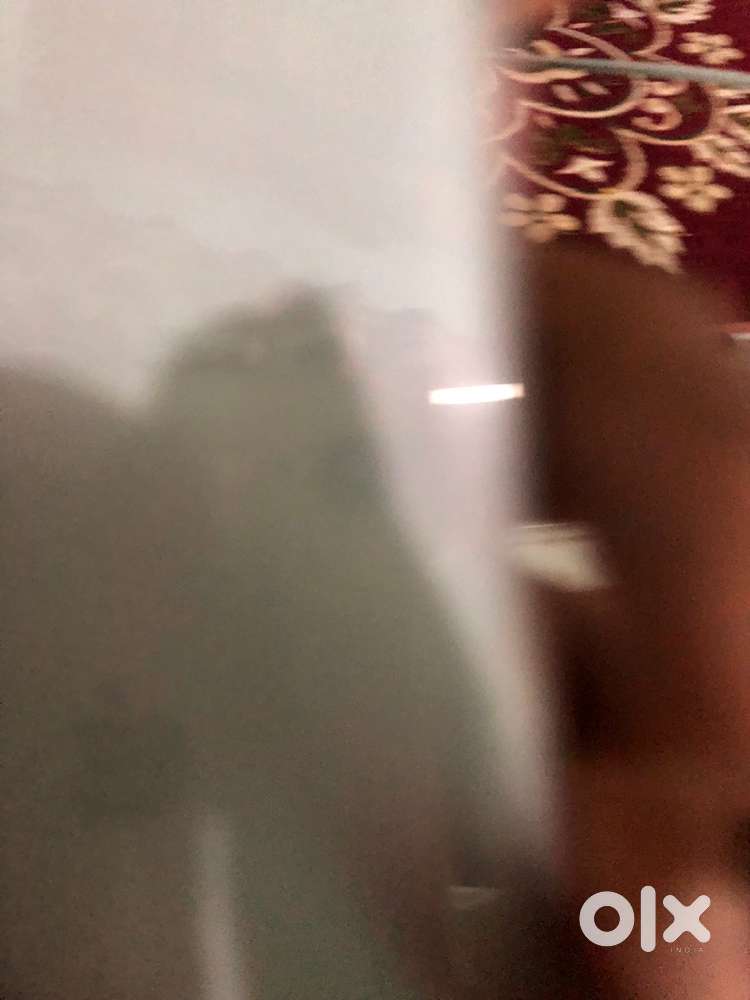iPhone 8 golden colour
