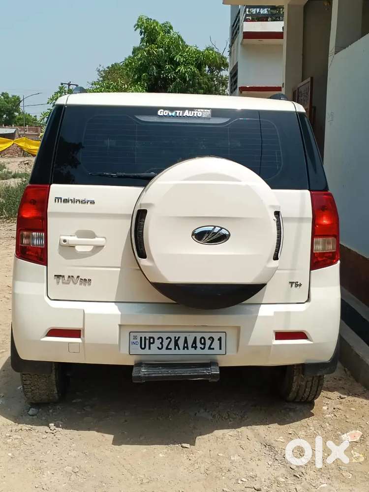 Very Best Car Without Any Damage In New Condition
