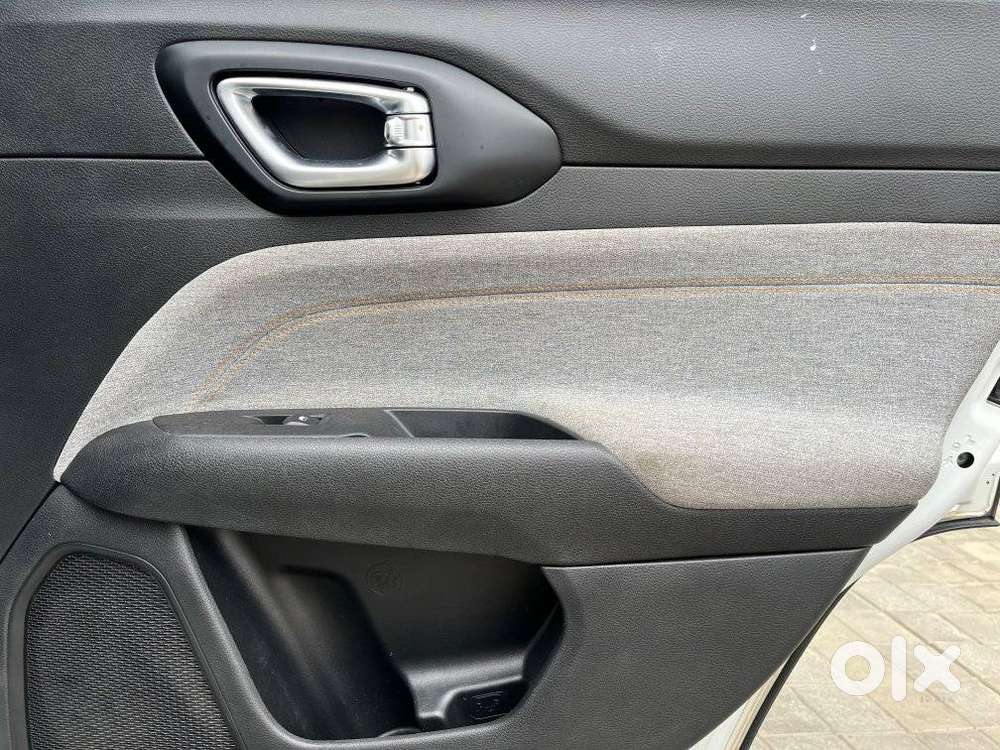 Jeep Compass 1.4 Sport, 2021, Petrol