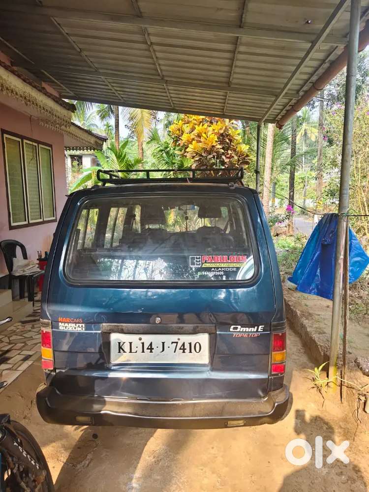 Urgent  Sale (full Condition) All Paper Work Done