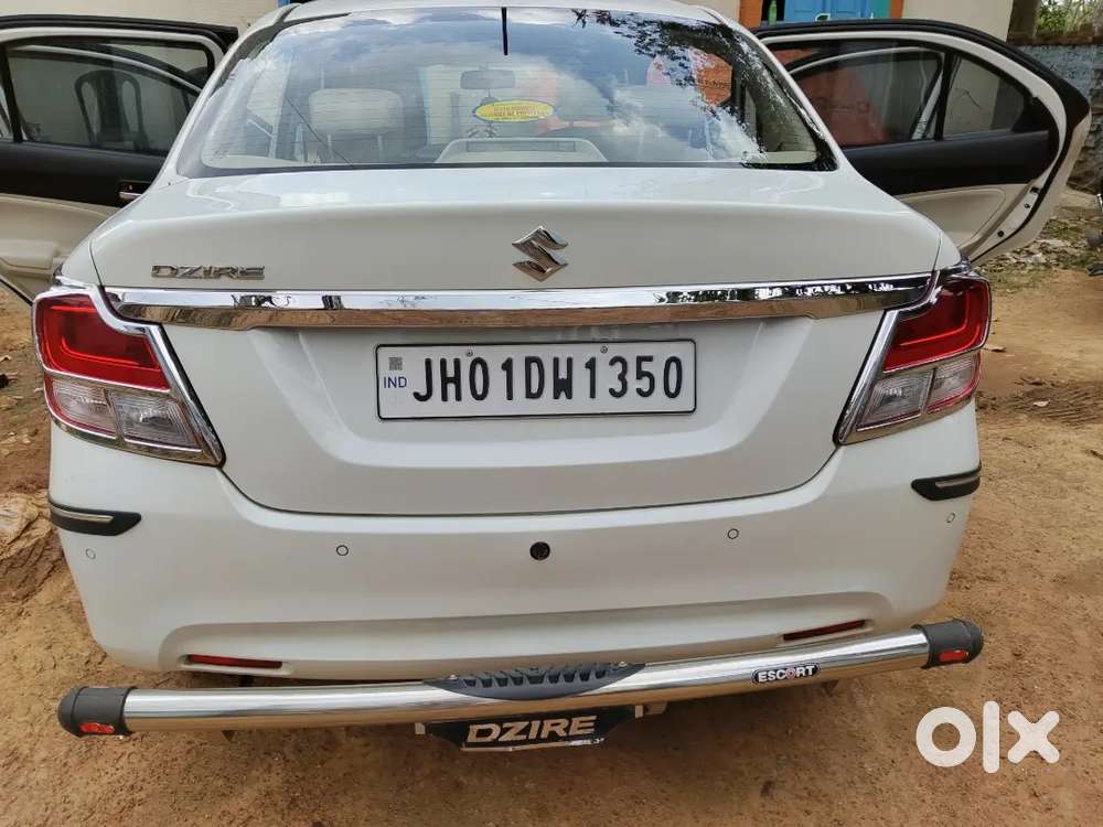 All Peper Okay No Scratch Full Condition Ac Work Good Condition