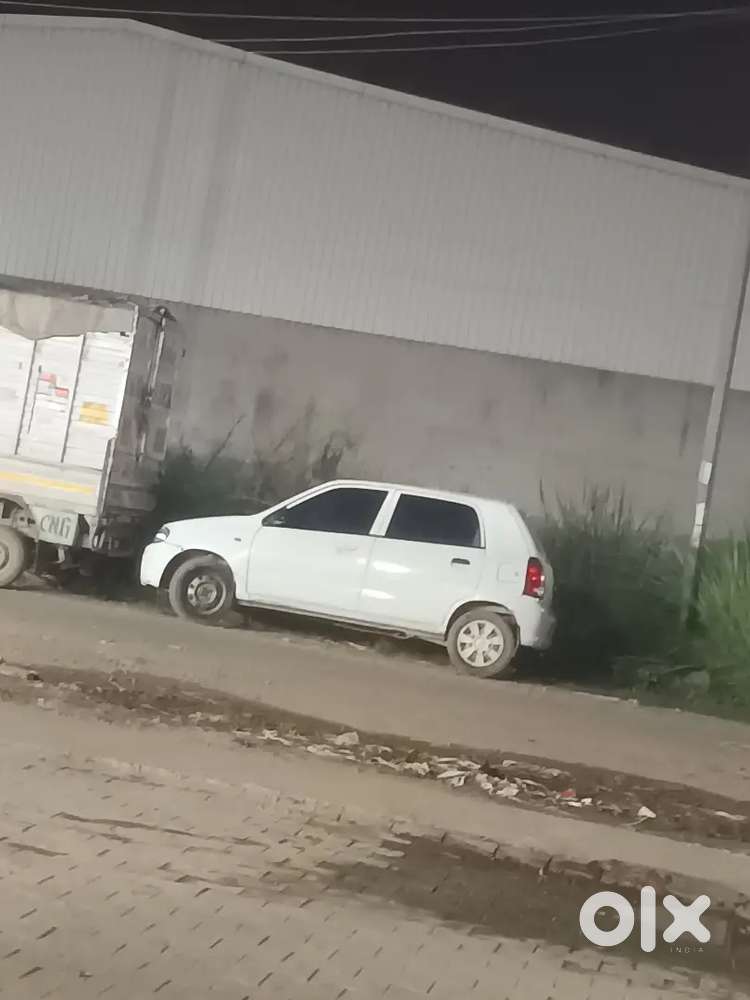 Ok Ha Koi Kami Nahi Hai Ac On Ha