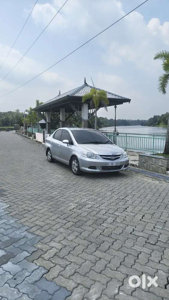 Dolphin Facelift Model