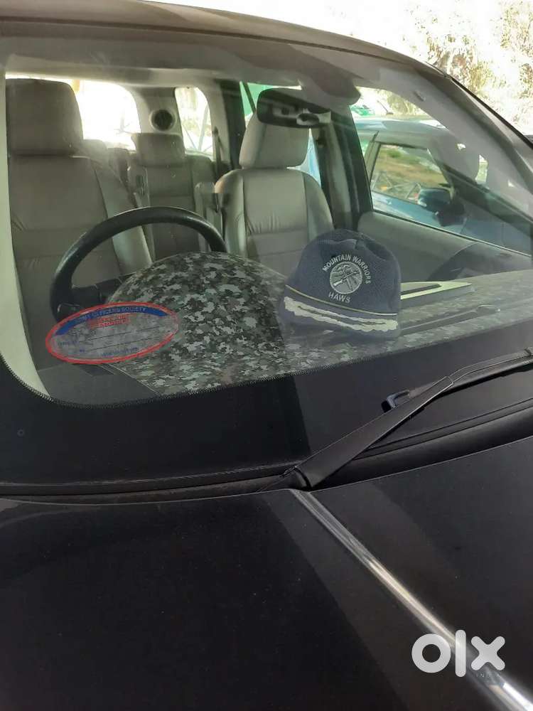 Land Rover Freelander 2 2012 Diesel 140000 Km Driven