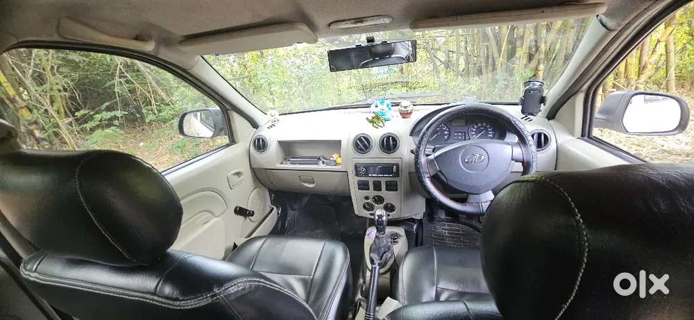 Family Used Neat Vehicle,