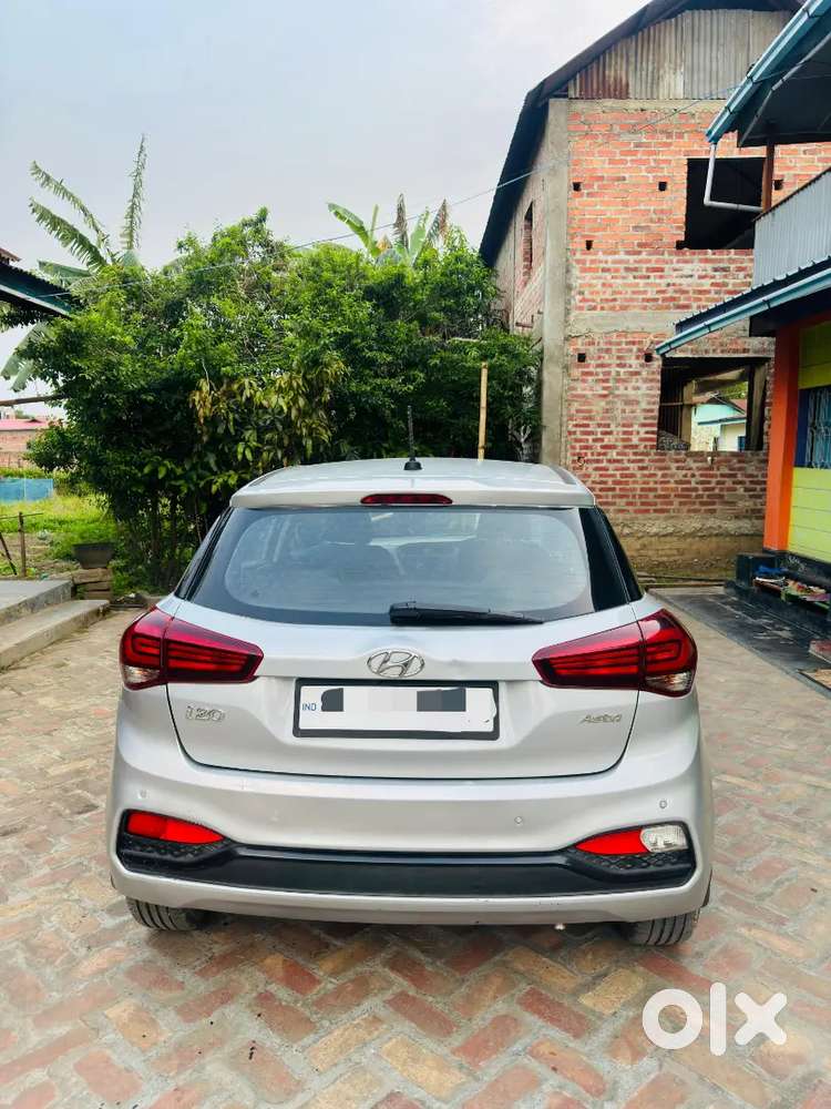 Apamba Me Leiradi Haibirk O Gari Condition Yam Fari Athubage Thajabani