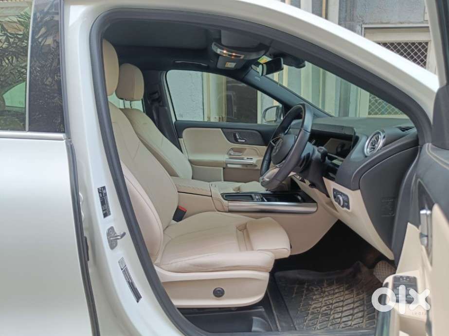 Mercedes-benz Gla 220d 4matic, 2024, Diesel