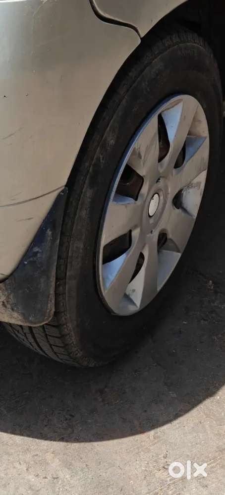 Maruti Suzuki Alto K10 2012 Petrol