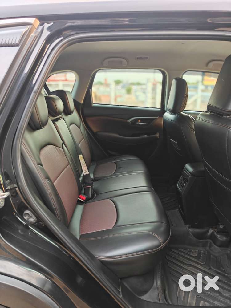 Maruti Suzuki Grand Vitara